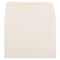 JAM Paper A6 Strathmore Invitation Envelopes, 50ct.